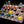 Paint Rack - 36mm Polly Scale / Tamiya 10ml and Larger Craft Paints