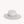 Speckled White Spanish Hat