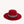 Red Spanish Hat