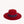 Red Spanish Hat