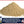 Kalmbach 20% ALL Natural FLOCK MAKER Crumbles - 10 lb