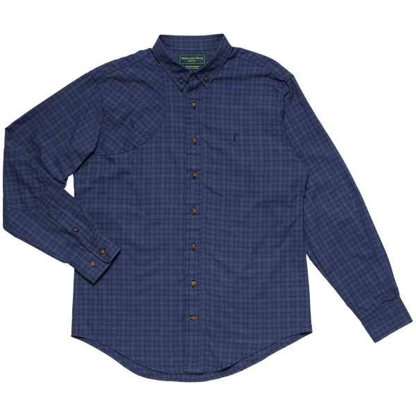 Hunters Shirt - Warner