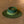 Hunter Green Bucket Hat