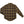 Sportsmans Shirt - Signature Plaid
