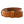 Last Belt You'll Ever Buy - Signature Leather