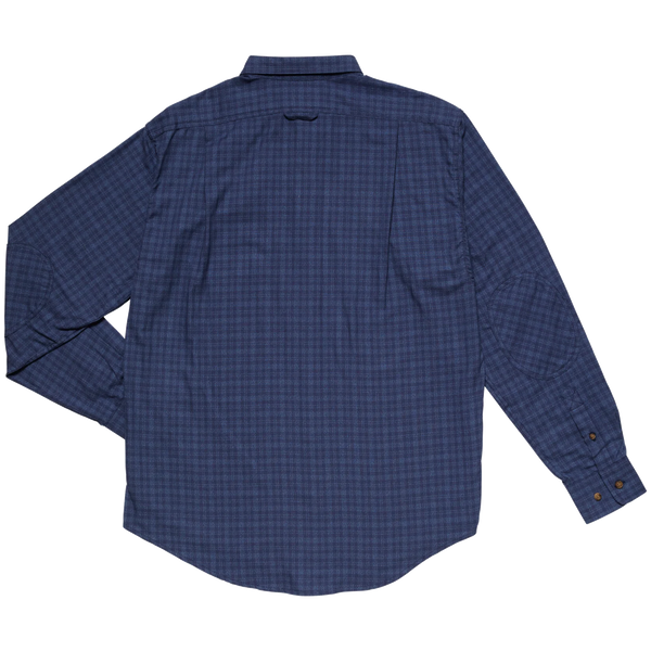 Hunters Shirt - Warner