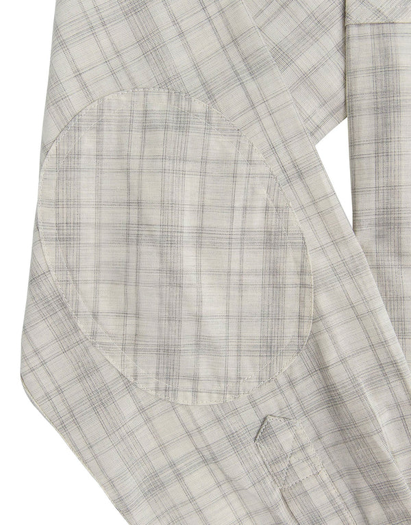 Hunters Shirt - Scofield