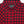 Joan Shirt - Mini Buffalo Plaid