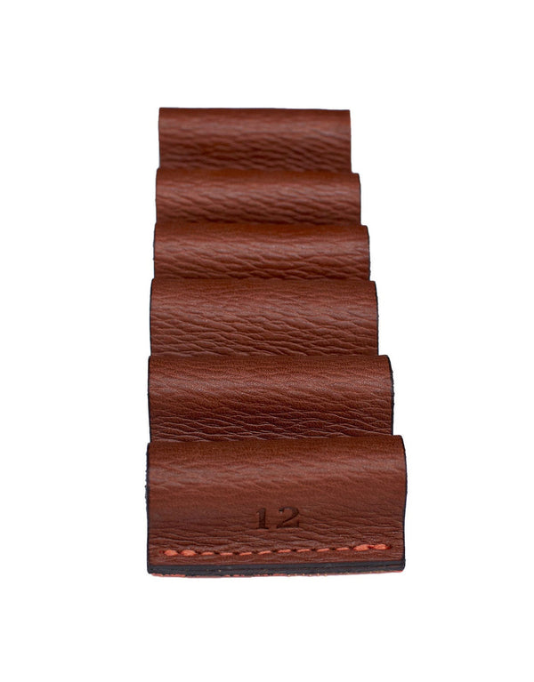 Versa Shell Holder Patch