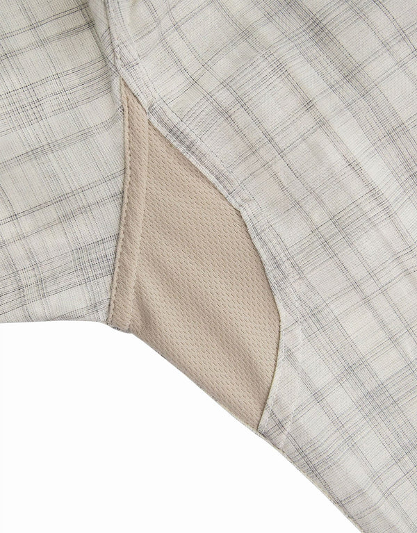 Hunters Shirt - Scofield