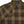 Sportsmans Shirt - Signature Plaid