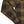 Sportsmans Shirt - Signature Plaid