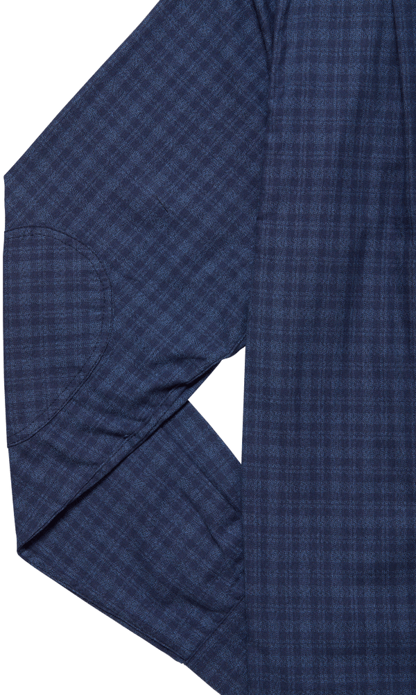 Hunters Shirt - Warner