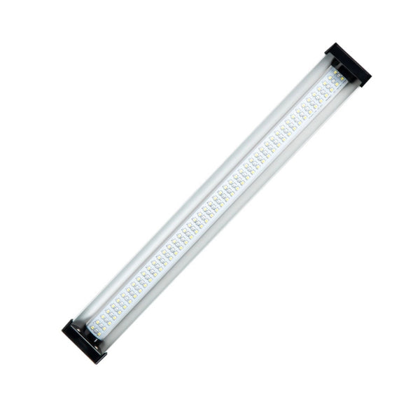 Dual-Spectrum LED Grow Light | 80 W