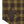 Sportsmans Shirt - Signature Plaid