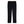 Jack Carr x Ball and Buck Hybrid Field Pant - Black
