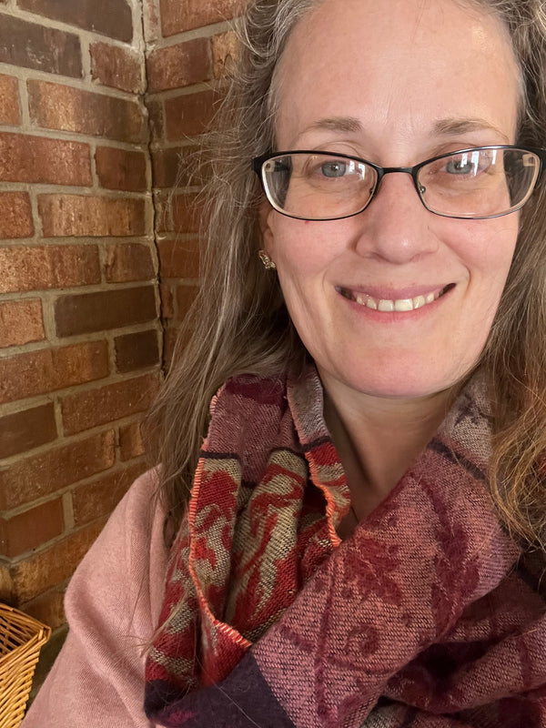 "Buddy's Feed Mill" Blend: Fertrell based CHICK STARTER-LOCAL PU ONLY