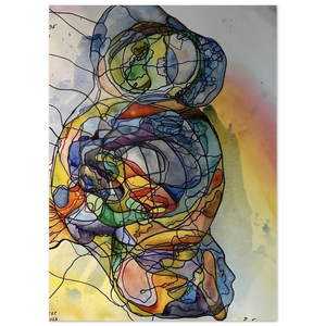 9c9a1406-a62f-4622-8fec-1b5d82aad05b