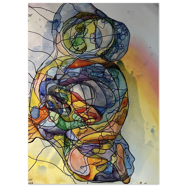 9c9a1406-a62f-4622-8fec-1b5d82aad05b