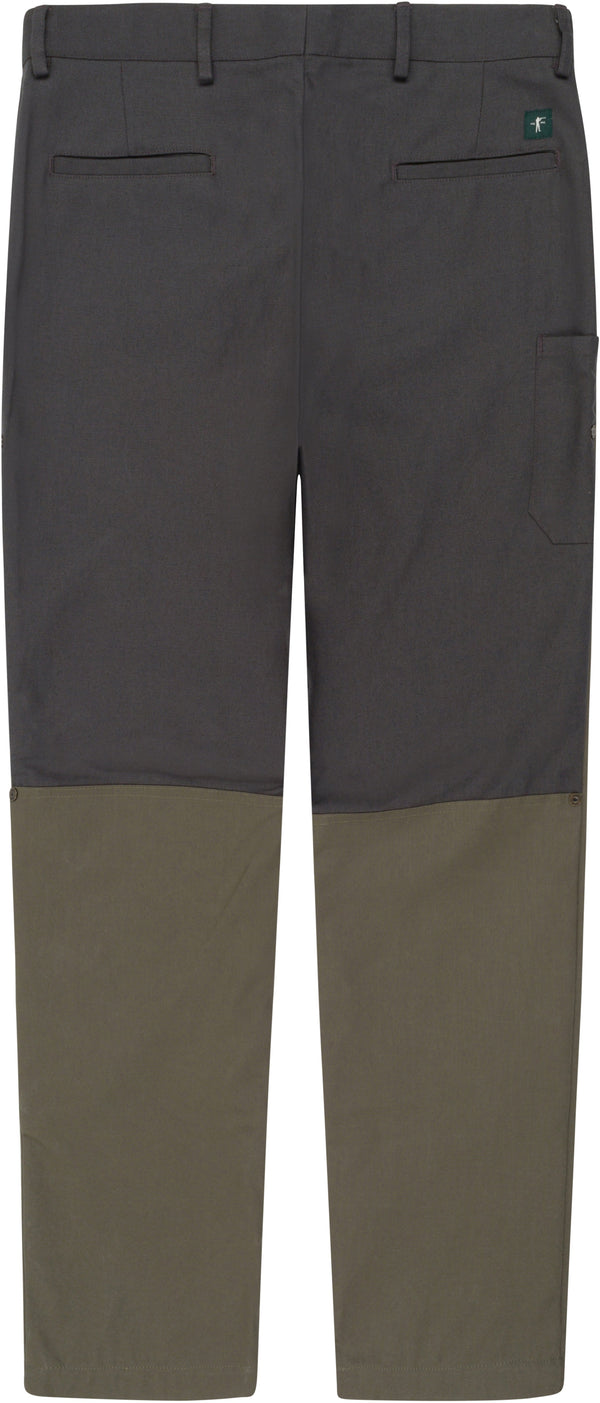 Midweight Field Pant - 17oz Cordura®