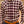 Sportsmans Shirt - Allagash Flannel