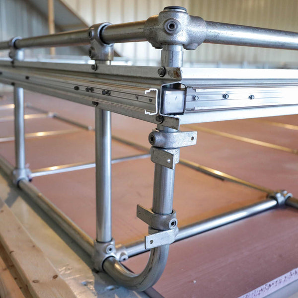 Deep Water Culture (DWC) Kit