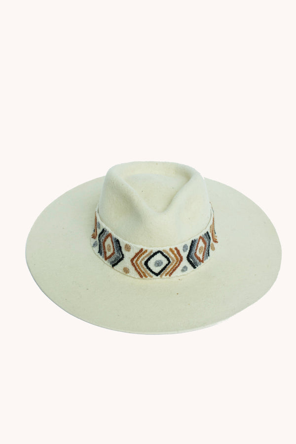 ELEVATE - “WICHAY”