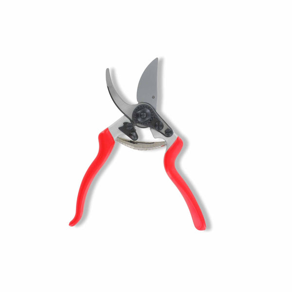 Red Line Ergonomic Bypass Pruner