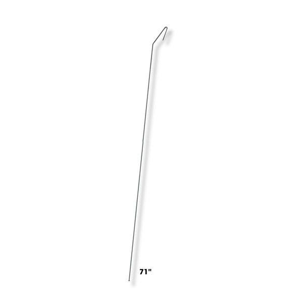 Qlipr Trellis Hook | 10 pack