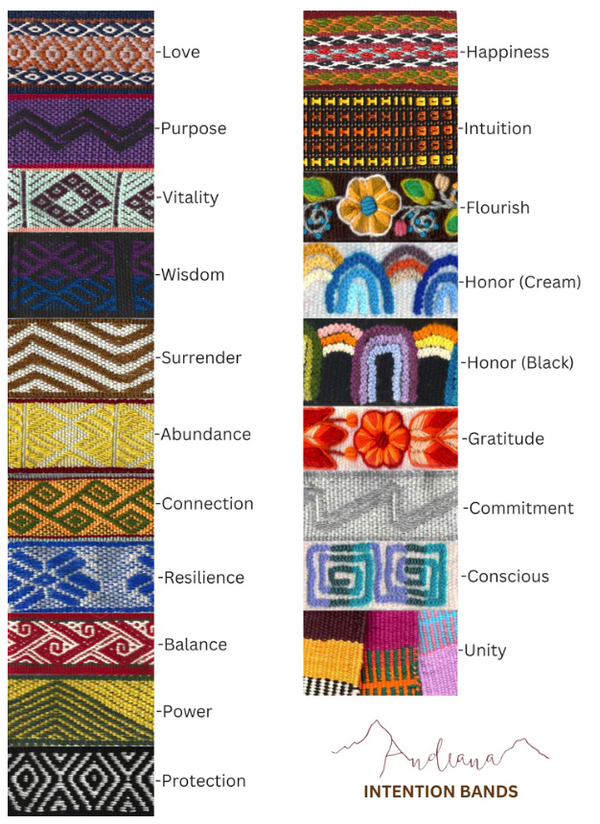 Charcoal Grey Western Hat