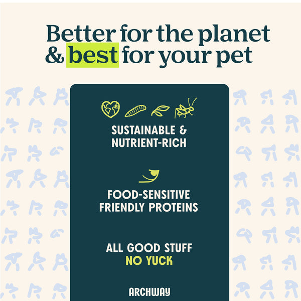 Silver Carp and Sweet Potato