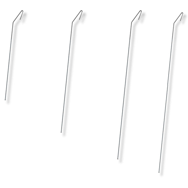 Qlipr Trellis Hook | 10 pack