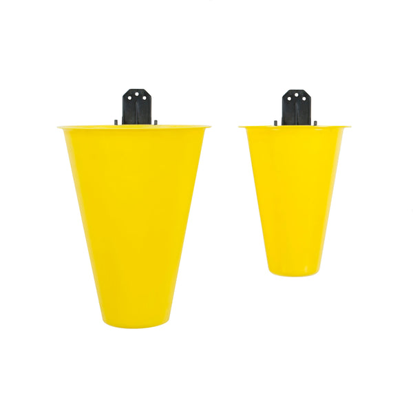 Processing Cone - Chicken