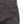 Midweight Field Pant - 17oz Cordura®
