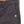 Midweight Field Pant - 17oz Cordura®