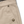 Midweight Field Pant - 17oz Cordura®