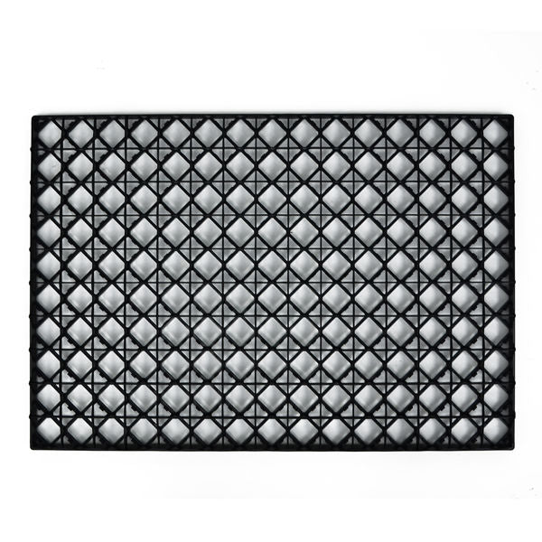 Egg Setter Tray - Chicken - 150 Eggs