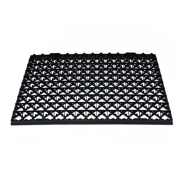 Egg Setter Tray - Chicken - 150 Eggs