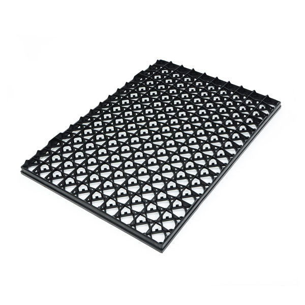 Egg Setter Tray - Chicken - 150 Eggs