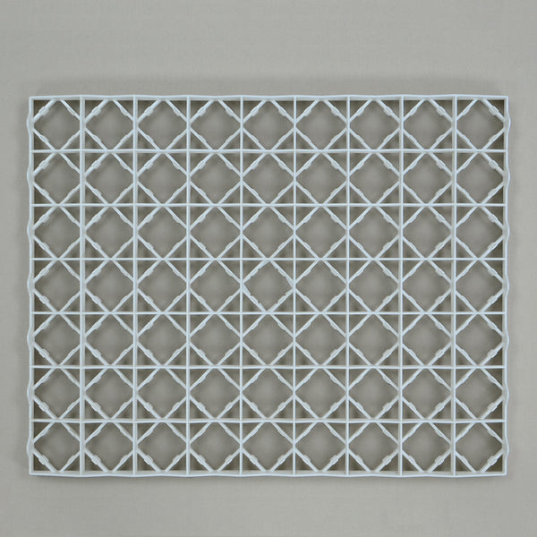 Egg Setter Tray - Chicken - 80 Eggs